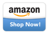 amazon-button