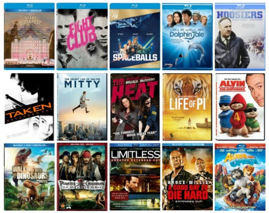 Movie-Deals-1-19-15
