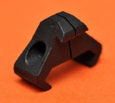 tactical-bottle-opener