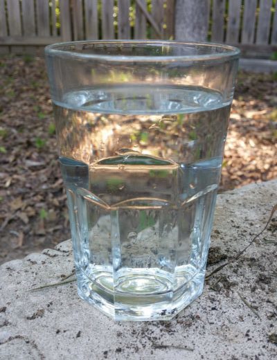 20160515_170526