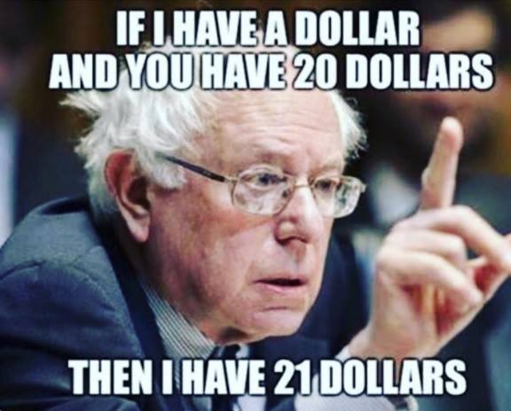 berniememe
