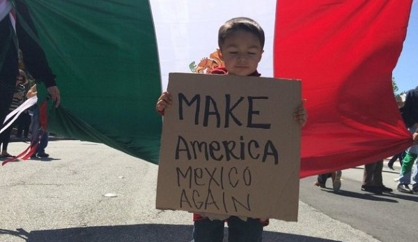 mexico