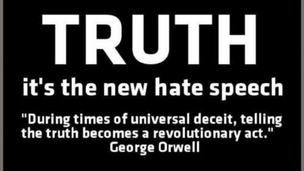 truth