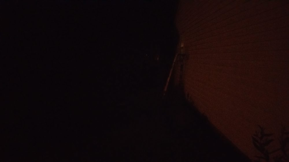 20160614_222720