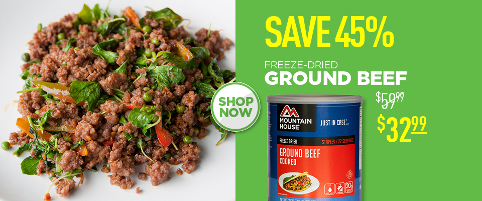 Ground_Beef