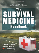 SMHandbook