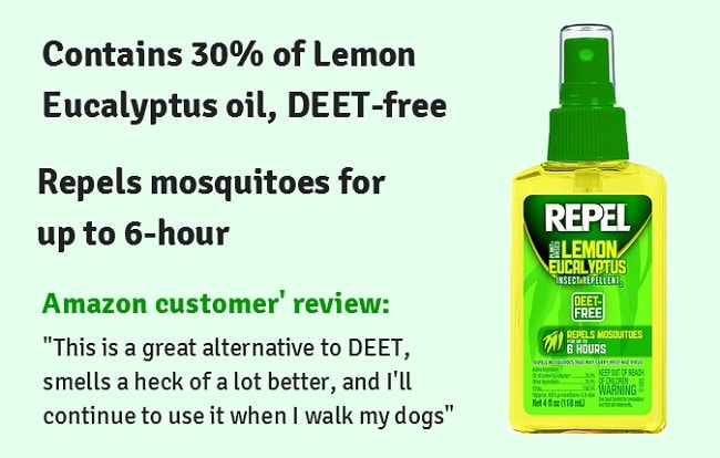 repel_eucal3