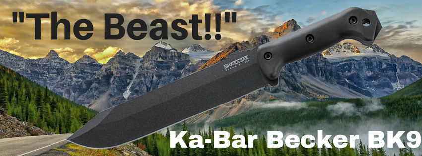-The Beast!!- (3)