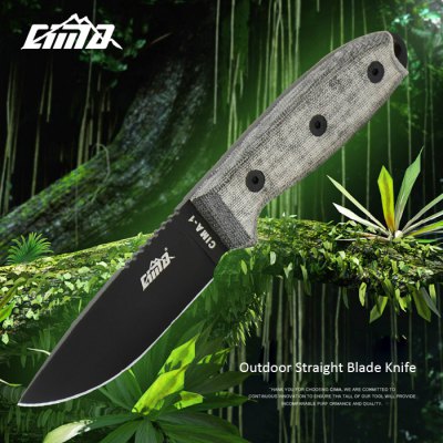 cima3
