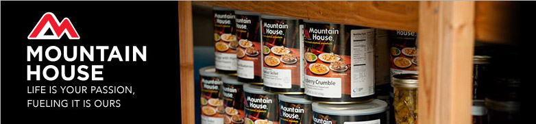 mountain-house