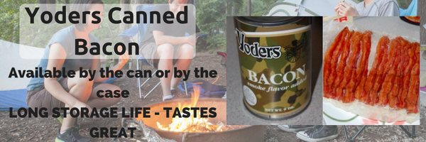 yoders-canned-bacon