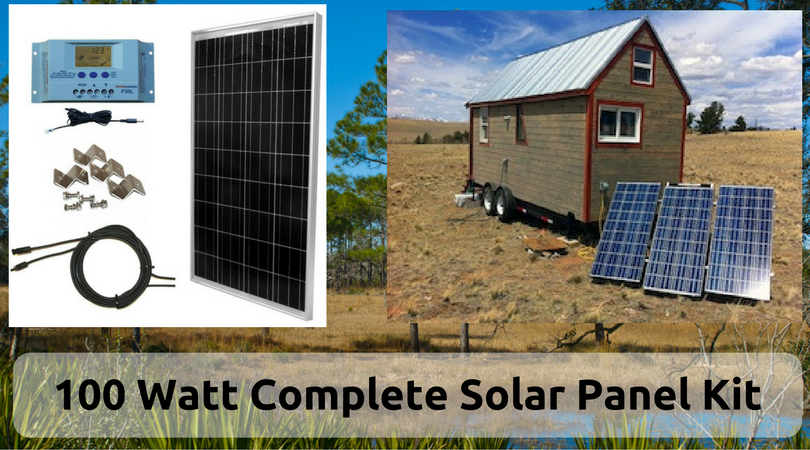 100-watt-complete-solar-panel-kit-1
