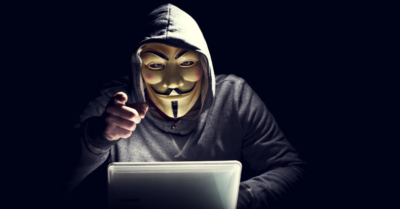 anonymous-1200