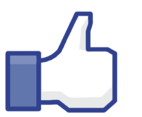 facebook-to-add-unlike-button
