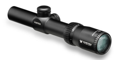 rfl_cf2-30_s_1-4x24_moa_bl-t