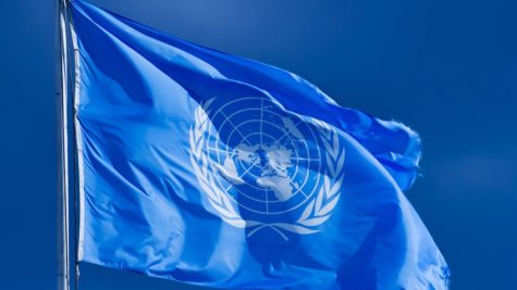 un