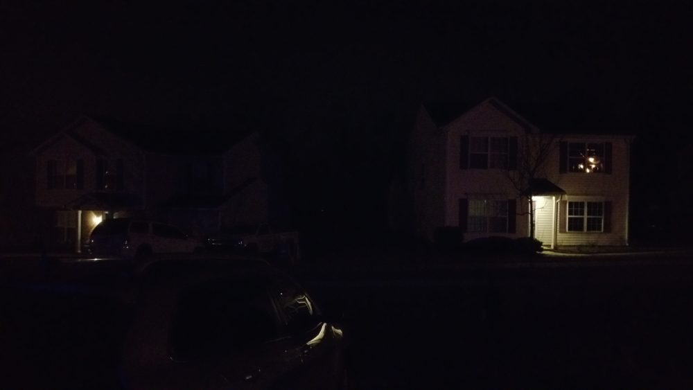20161226_202958