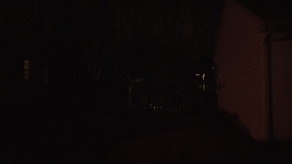 20161226_203430