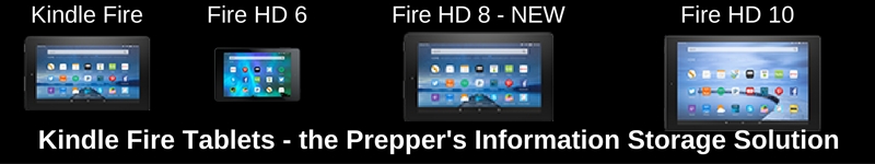 amazon-kindle-fire-tablets-the-preppers-information-storage-solution