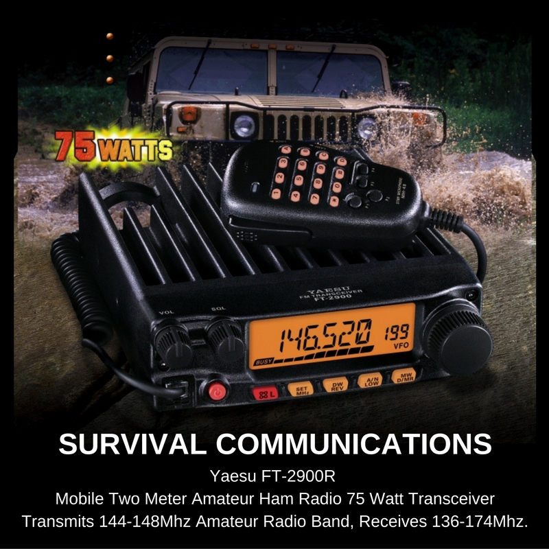 survival-communications-1