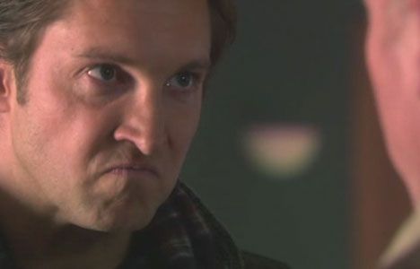 jerichorecaps_eps17_roger