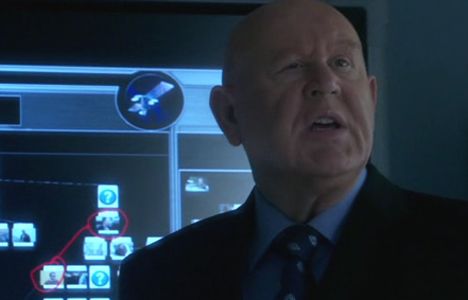 jerichorecaps_eps18_3