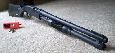 winchester_model_1300_defender_640
