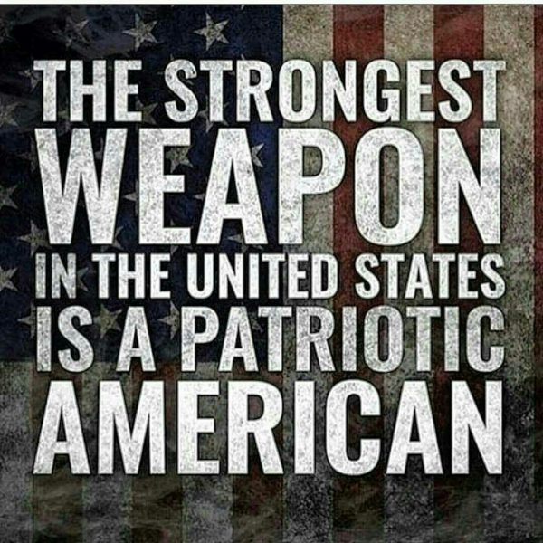 1776patriotusa-1483324075913