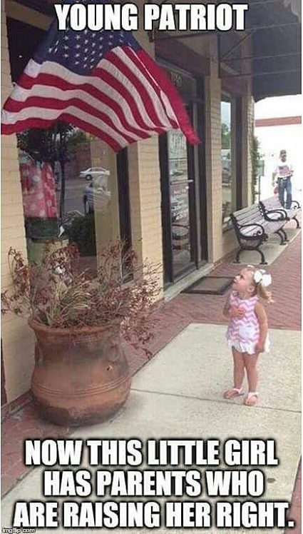 american_asf-1483305683605