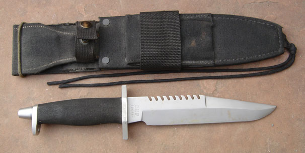 gerber_bmf