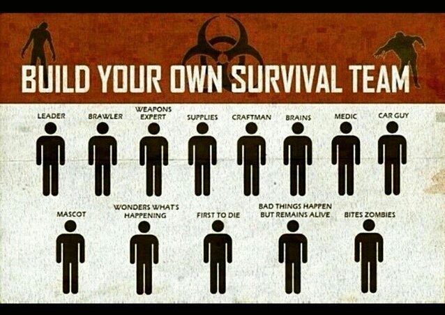 patriotpreppers-1484568940107