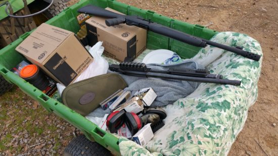 shooting, shotgun, fun, firearms, preparedness, guns
