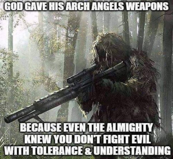 Patriotic meme, meme, patriots, patriot, 1776PatriotUSA