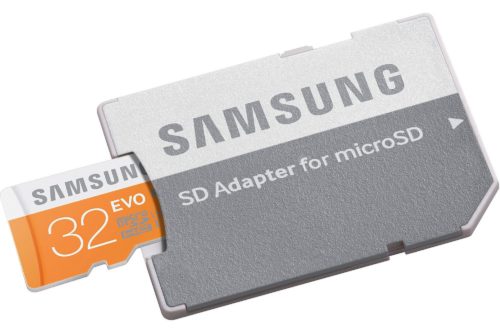 survival, SHTF, preparedness, digital, lobrary, prepper, microSD