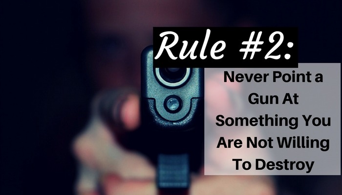 shooting, firearm, safety, gun, pistol, pointing, rule, gun safety