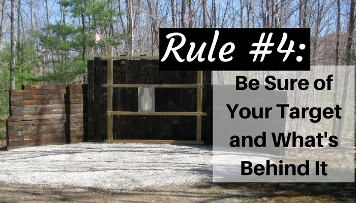 guns, shooting, safety, rules, pistol, backstop, firearms, training, gun safety, 