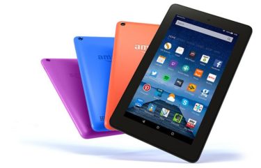 survival, preparedness, Amazon Fire, tablet, library, download, ebook