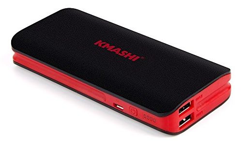 power bank, power pack, charger, cell phone, emergency power, 