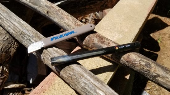 ferro rod, fire starting, dryer lint, SHTF, primitive, survival, prepper, preparedness