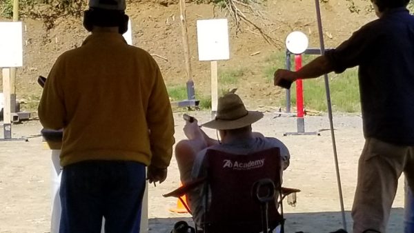 shooting, competition, no arms, feet, shooting with feet,