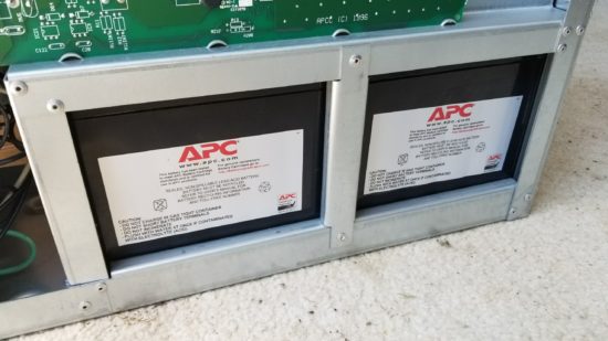 solar power, batteries, UPS, preparedness, off grid,