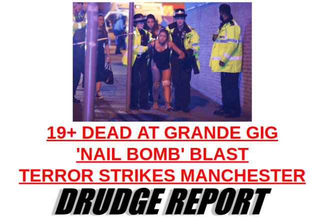 England, terrorist, Manchester, Islam, muslim, 