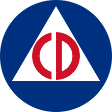 civil defense, fallout, Cold War, Soviet Union, shelter, survival,