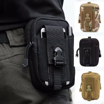 EDC, kit, pouch, EDC kit,