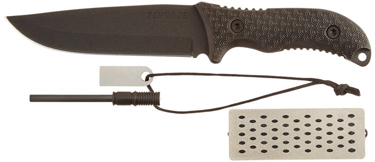 survival knife, SHTF, tool, prepper, Rambo, survival, preparedness, survival kit, knife