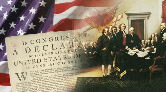 founders, freedom, patriot, constitution, declaration of independence, government, liberty