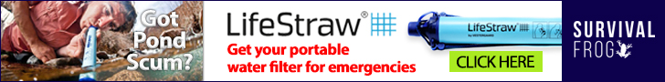 SurvialFrog_Lifestraw_728x90