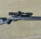 Ruger, 10/22, 22LR, SHTF, preparedness, project, gun, sniper, survival gun,