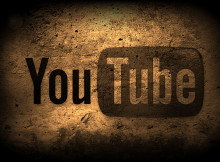 recommended video, survival, preparedness, off grid cabin, shtf, wrol, prep, prepare, remote, retreat, woods
