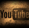 recommended video, survival, preparedness, off grid cabin, shtf, wrol, prep, prepare, remote, retreat, woods